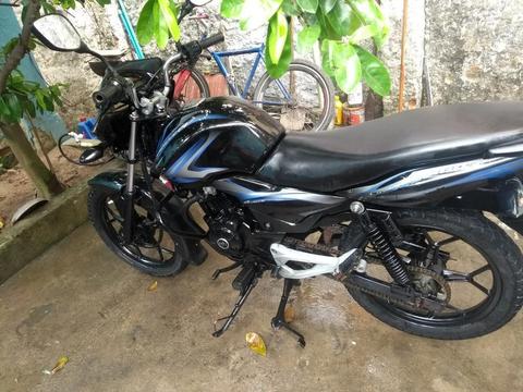 Bonita Discovery 2015 3002327903