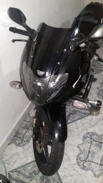 Vendo Pulsar 220f Al Dia 2019 3022423469