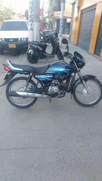 eco deluxe 2013 no soat no tecno CRA 12 calle 31 esquina