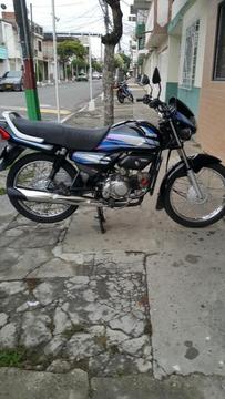 Eco Deluxe 2017 Cra 12 calle 31 Esquina