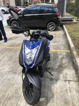 AGILITY 2017 DIGITAL