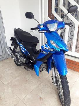 Se Vende Viva R