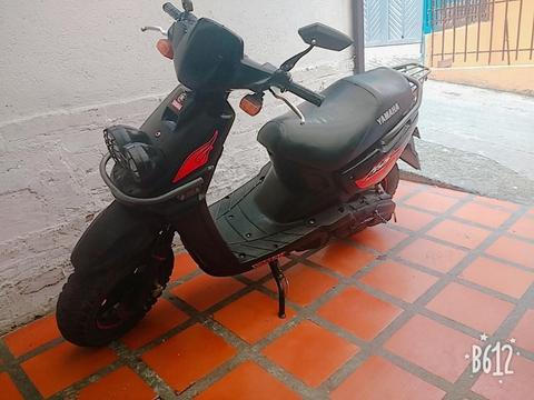 Vendo Bws 100