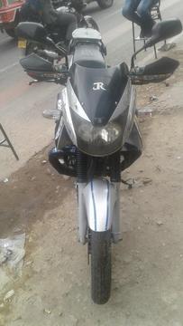 Pulsar 180 2006 Al Dia