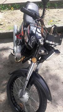 Vendo. Ax 100