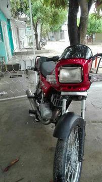 Vendo Ax100 Solo Tarjeta