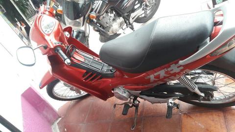 Se Vende Best 2013 Solo Targeta