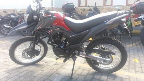 Tt 200