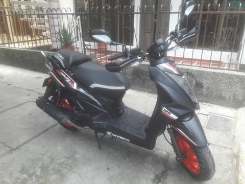 Agility Digital 3.0 Modelo 2017 Al Dia