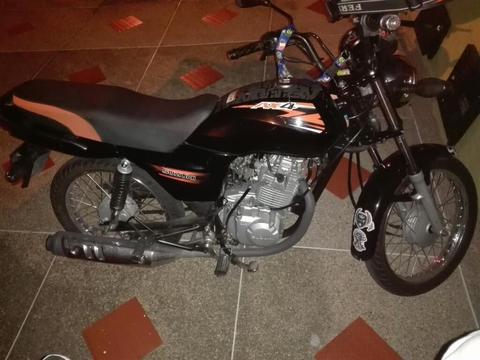 Vendo Ax4