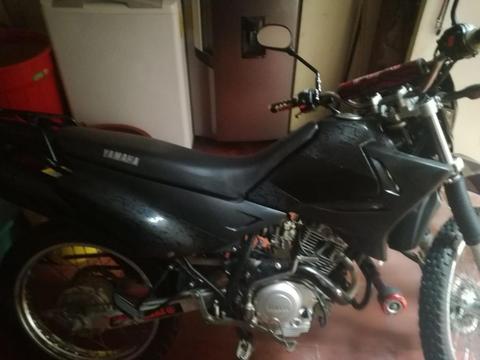 Se Vende X Viaje Gangazo