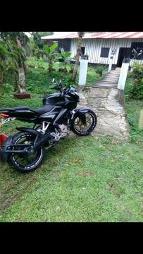 Ganga Vendo Ns 200 2014