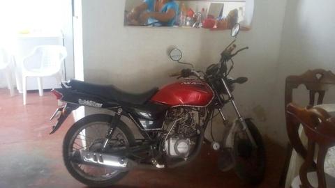 Vendo Ax4