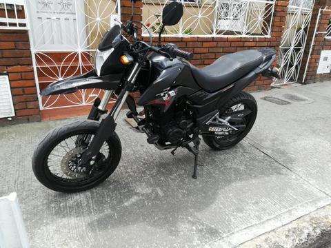 Vendo Akt Ttx180