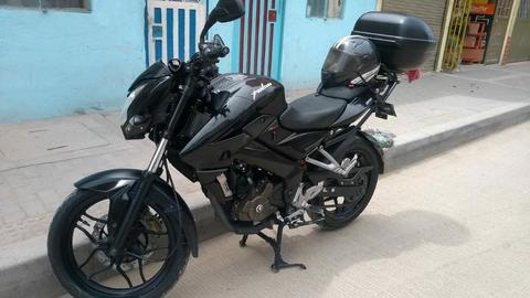 Vendo Ns 2015 3194442682