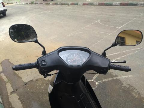 Unik 110
