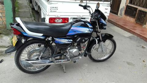 Se Vende Eco Deluxe