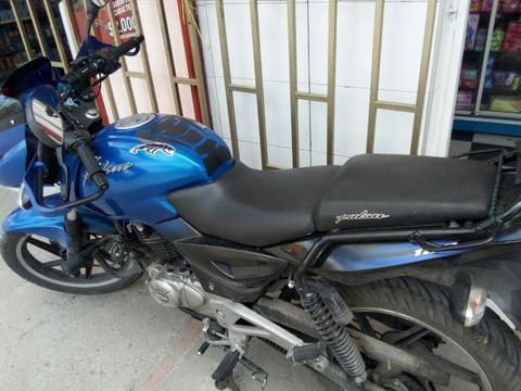 Vendo Esta Hermosura