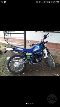 Dt Specia 125