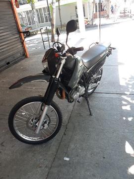 Vendo Xtz 250