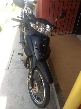 VENDO SUZUKI BEST 2015 EDICIÓN ESPECIAL