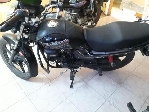 Vendo Hero 100