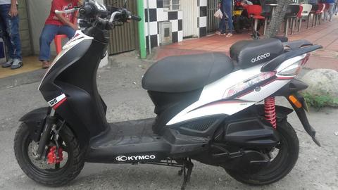 Agility Rs 2013 Bonita Papeles Nuevos