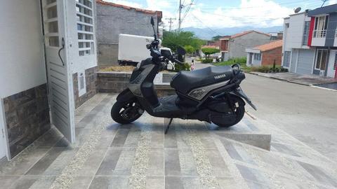 Bwis2016 Unico Dueño