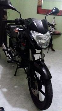 Pulsar 135