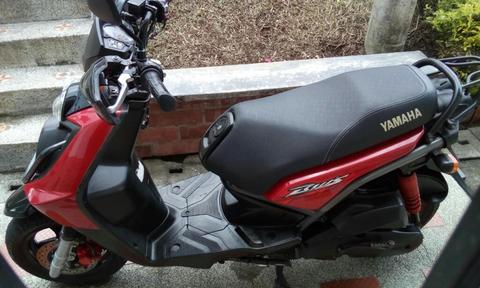 Bwis 2 Esta Original Lista para Traspaso