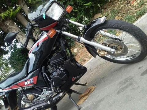 Rxz 99 Andon