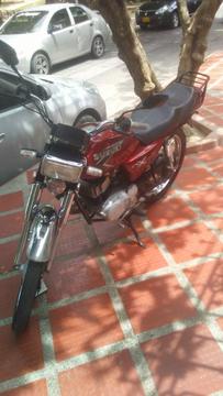 Vendo Linda Ax2