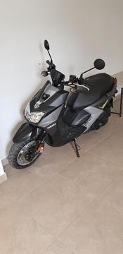 Se Vende Bws Fi 2018
