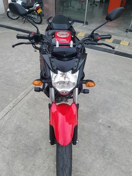 Fz 2.0