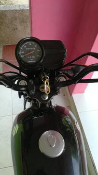 Vendo Ax4