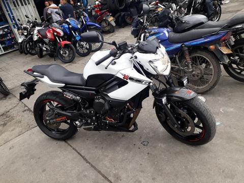 Xj6nmodelo2013enperfectoestado