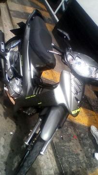 SE VENDE BEST EN PERFECTO ESTADO