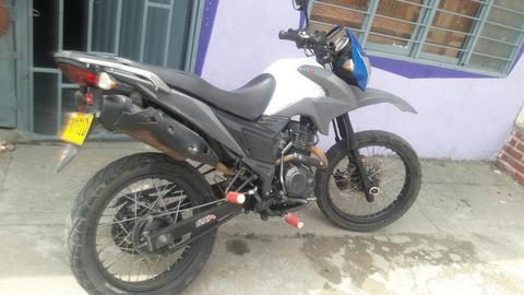 Akt 125 2015