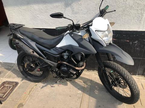 Akt Tt 180R 2016 Papeles Diciembre