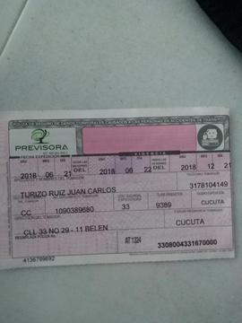 Vendo Moto Haojue Hj 150 -2013 1.550.000