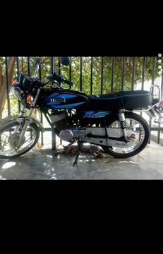 Vendo Rx 100