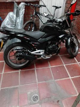 Ganga Hermosa Akt Rtx 2016