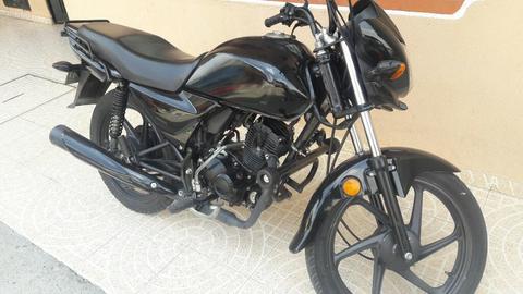 Honda Dream Neo