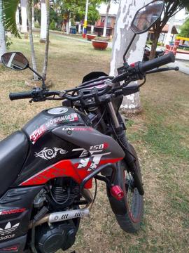 Vendo Akt 2015