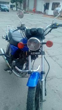 Seguro hasta Diciembre Y Gases Nuevos