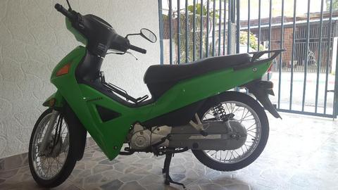 C110wabe Papeles Al Dia