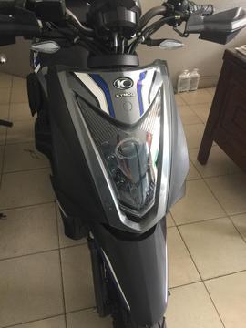 Moto Agility Digital 3.0