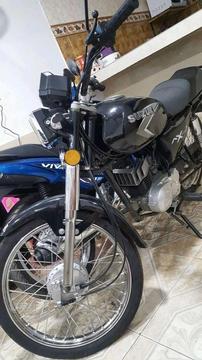 Vendo Ax2 2008 Al Dia hasta El Otro Año