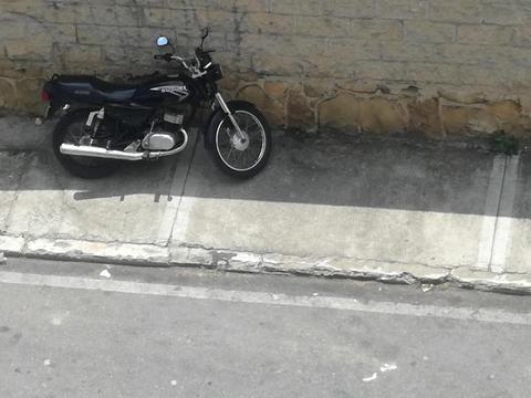 Ax100 Negra Papeles Al Dia Wpp3223741779