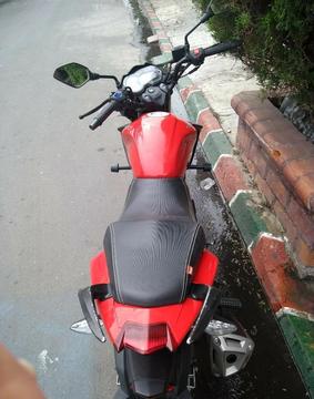 Akt R3 Modelo2017 Papeles Al Dia